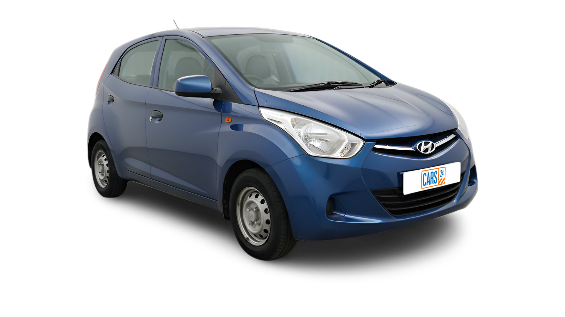 Hyundai Eon-img